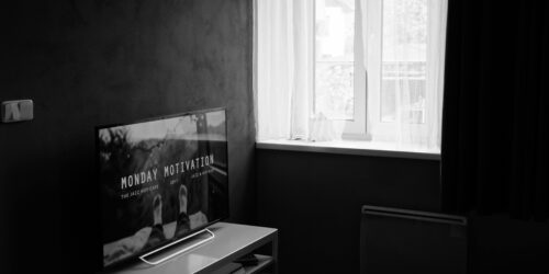 Kablówka Luboń – komfortowa telewizja dla wymagających mieszkańców